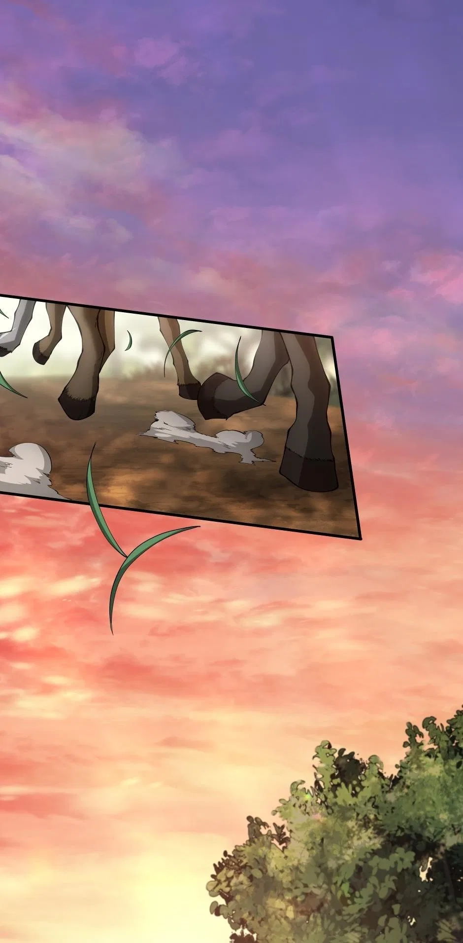 The Beginning After The End Chapter 165 – Page 46