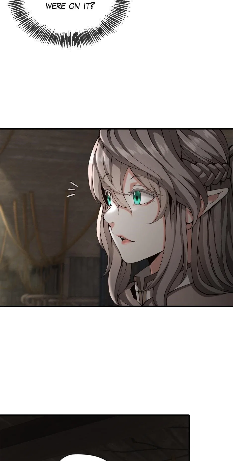 The Beginning After The End Chapter 165 – Page 68