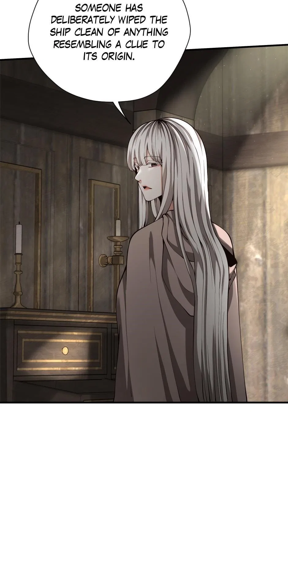 The Beginning After The End Chapter 165 – Page 70