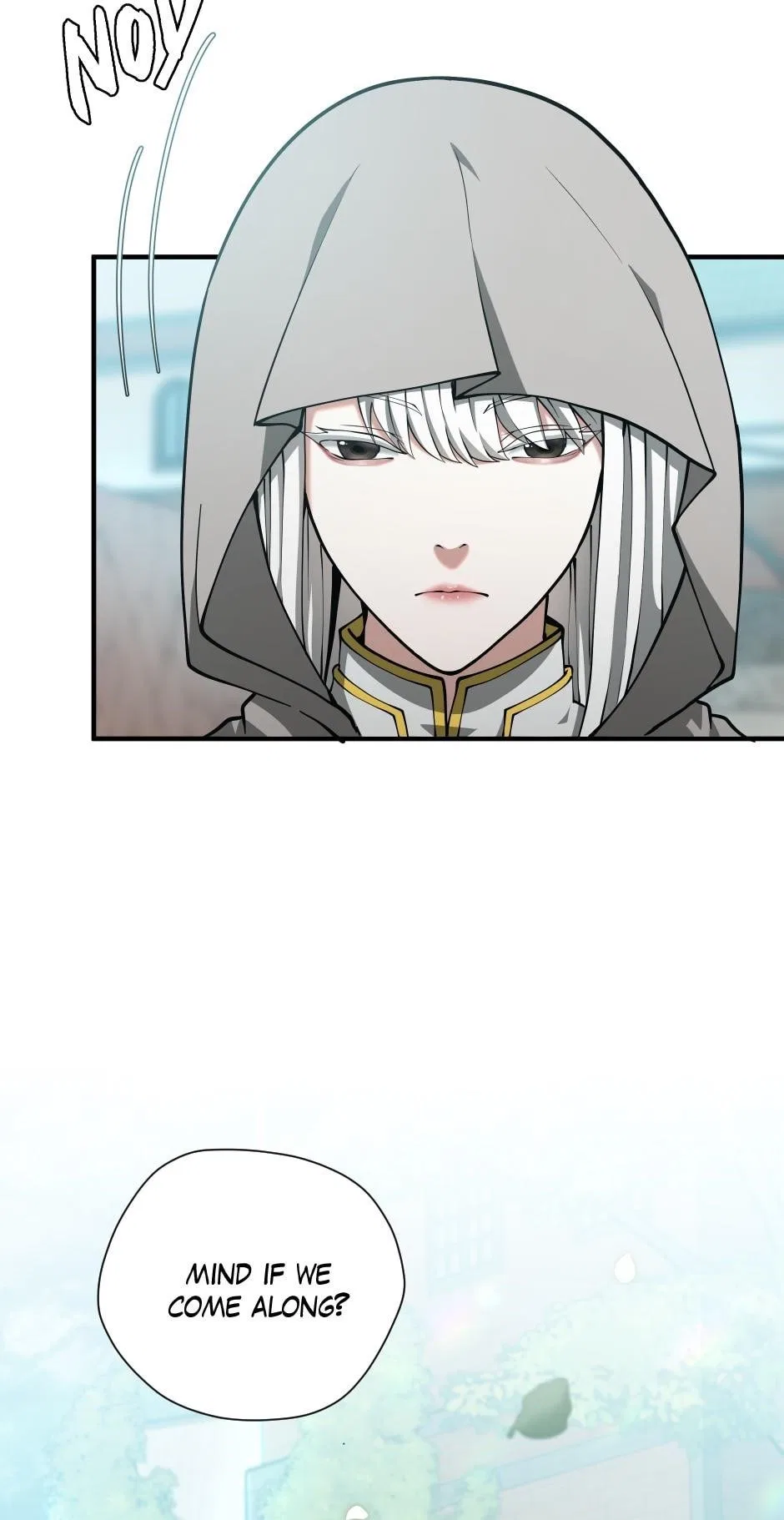 The Beginning After The End Chapter 164 – Page 76