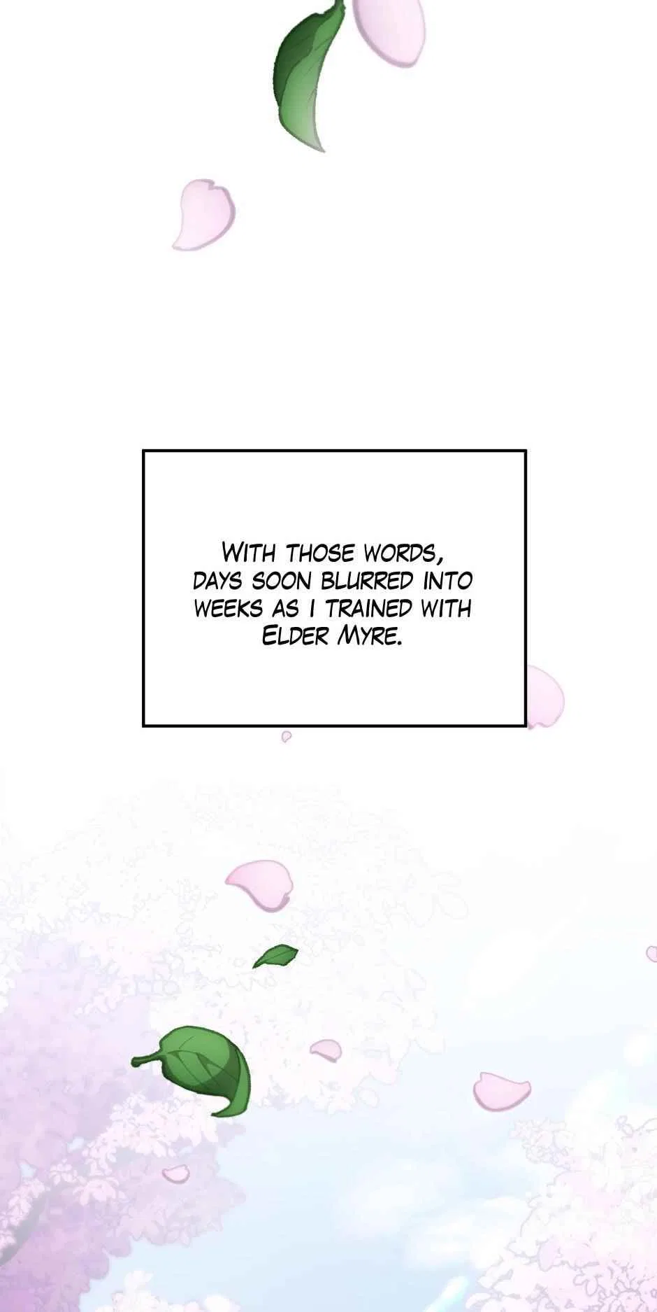The Beginning After The End Chapter 160 – Page 14