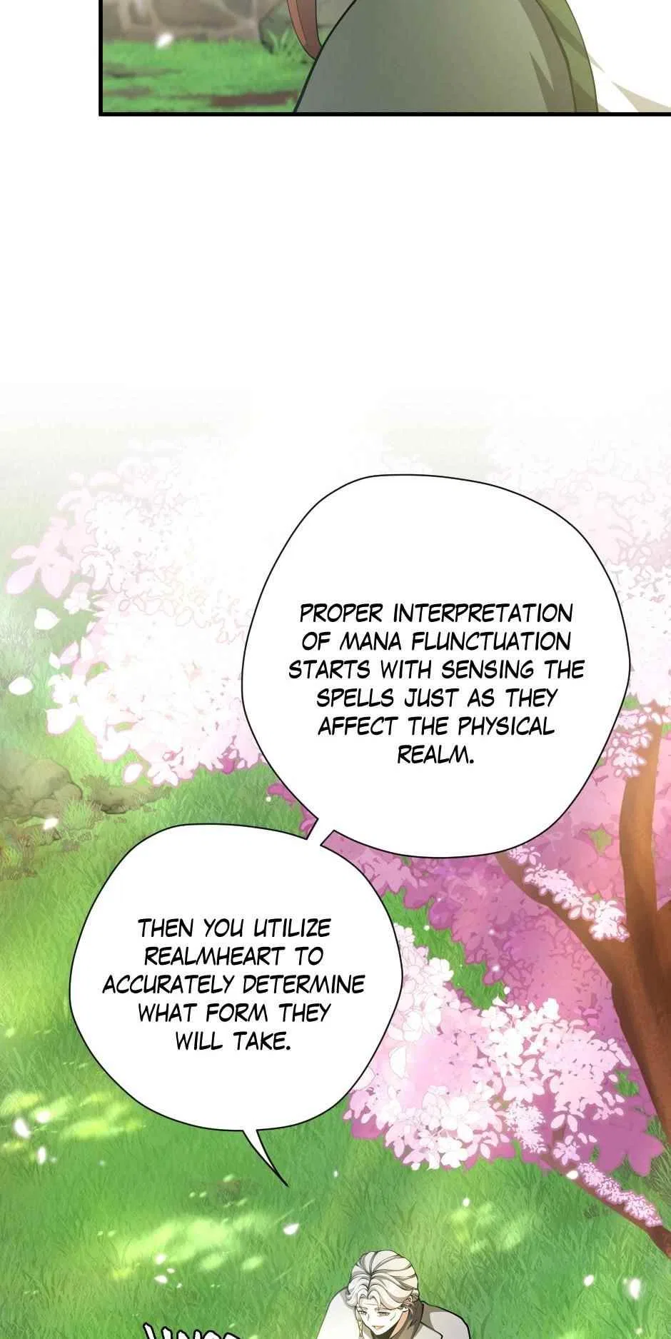 The Beginning After The End Chapter 160 – Page 17