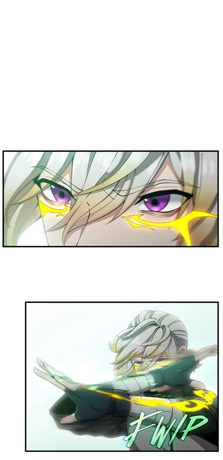 The Beginning After The End Chapter 160 – Page 31