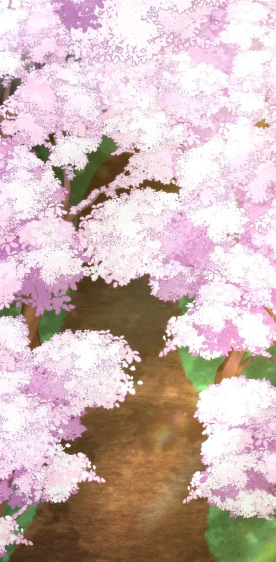 The Beginning After The End Chapter 160 – Page 52