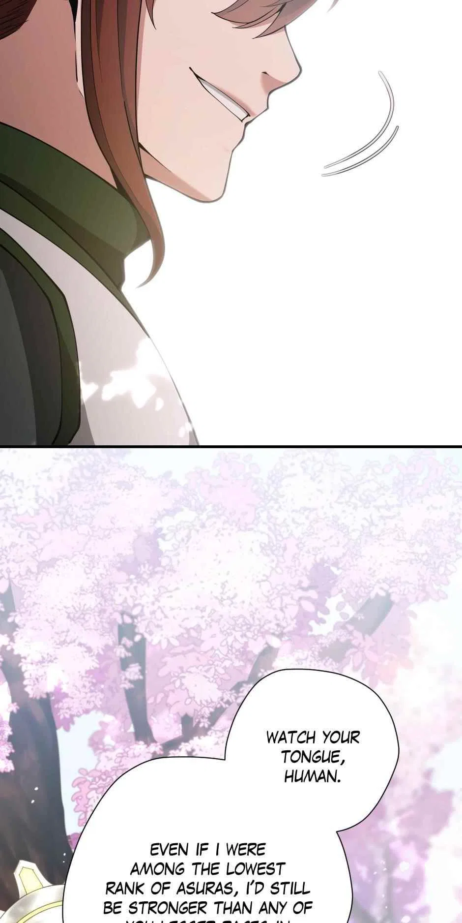 The Beginning After The End Chapter 160 – Page 58