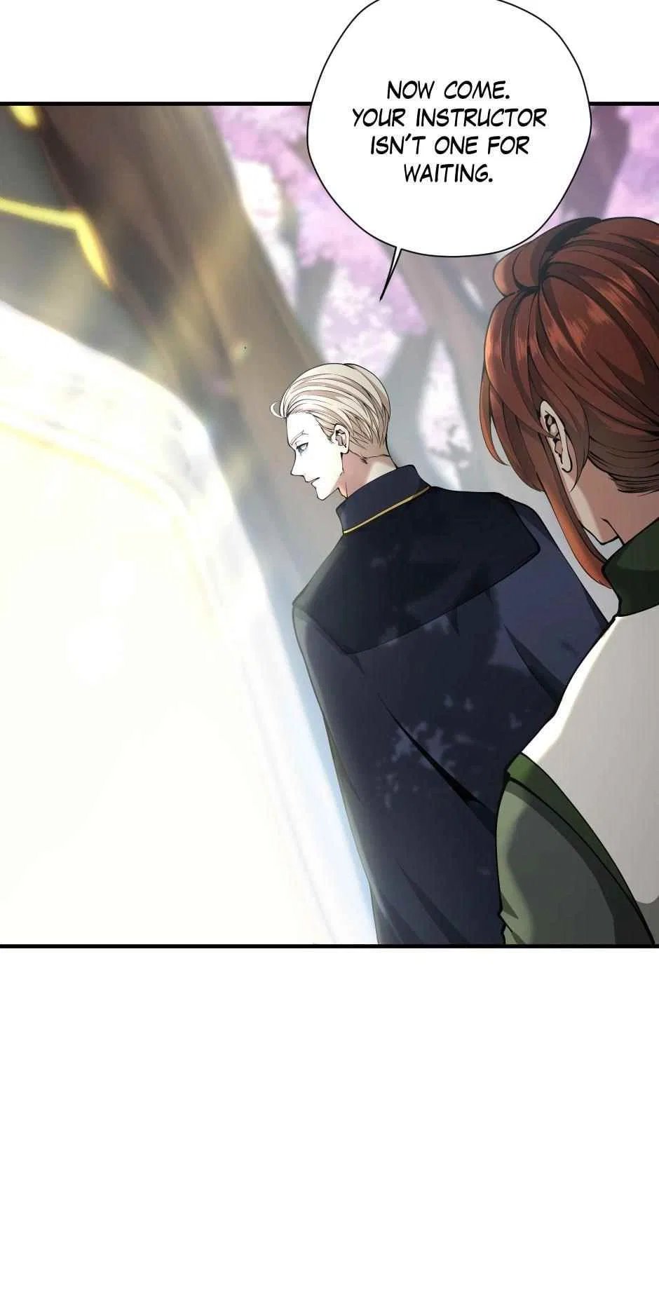 The Beginning After The End Chapter 160 – Page 60