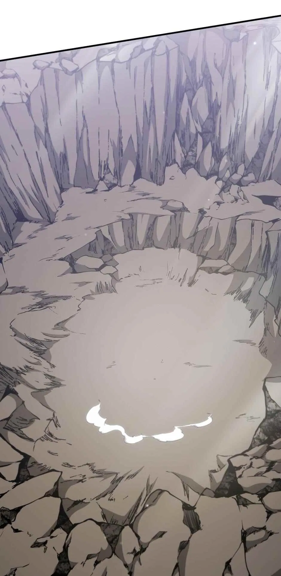 The Beginning After The End Chapter 160 – Page 65
