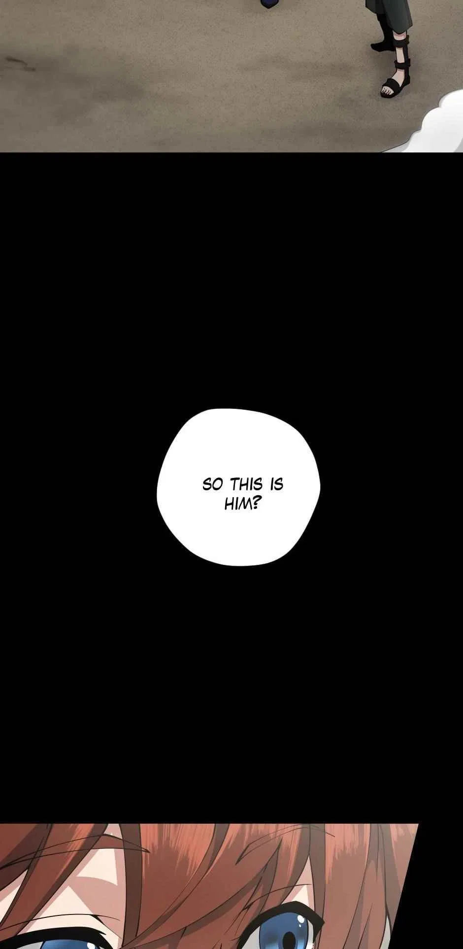 The Beginning After The End Chapter 160 – Page 68