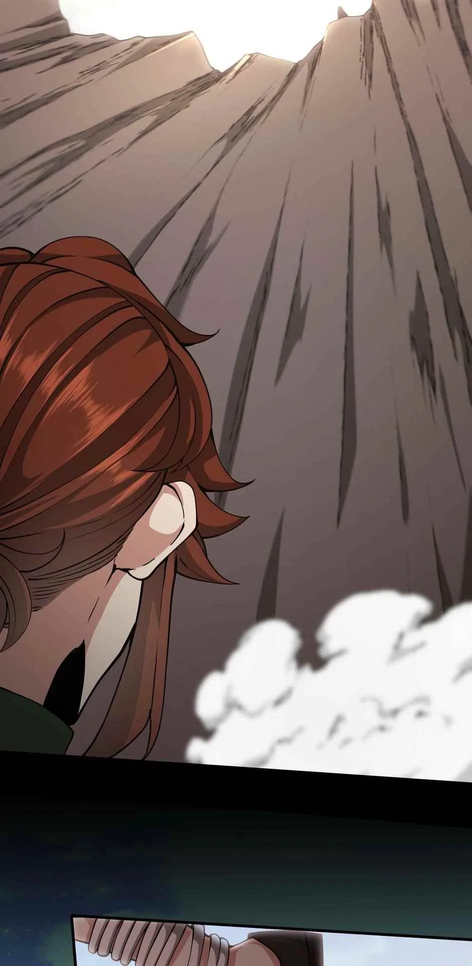 The Beginning After The End Chapter 160 – Page 70