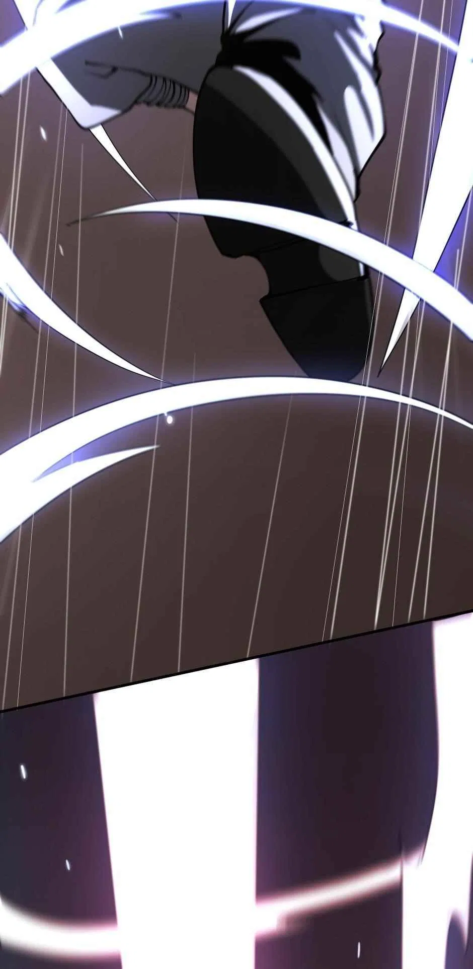 The Beginning After The End Chapter 160 – Page 73