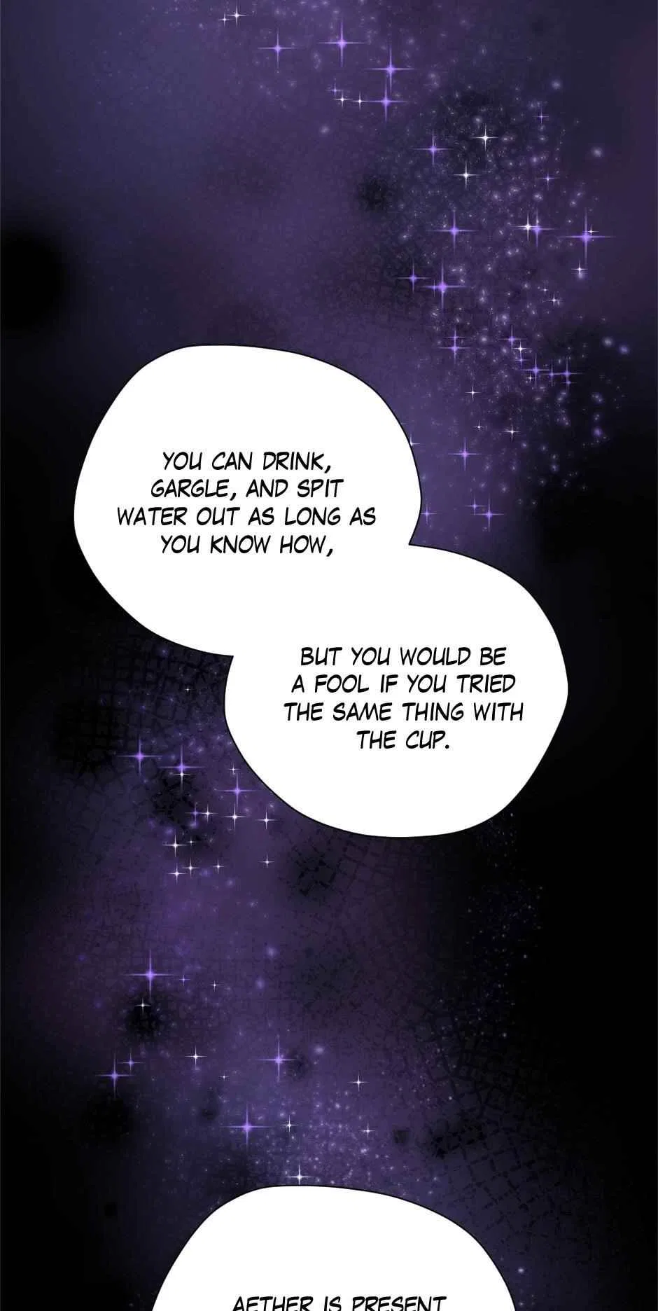 The Beginning After The End Chapter 159 – Page 19