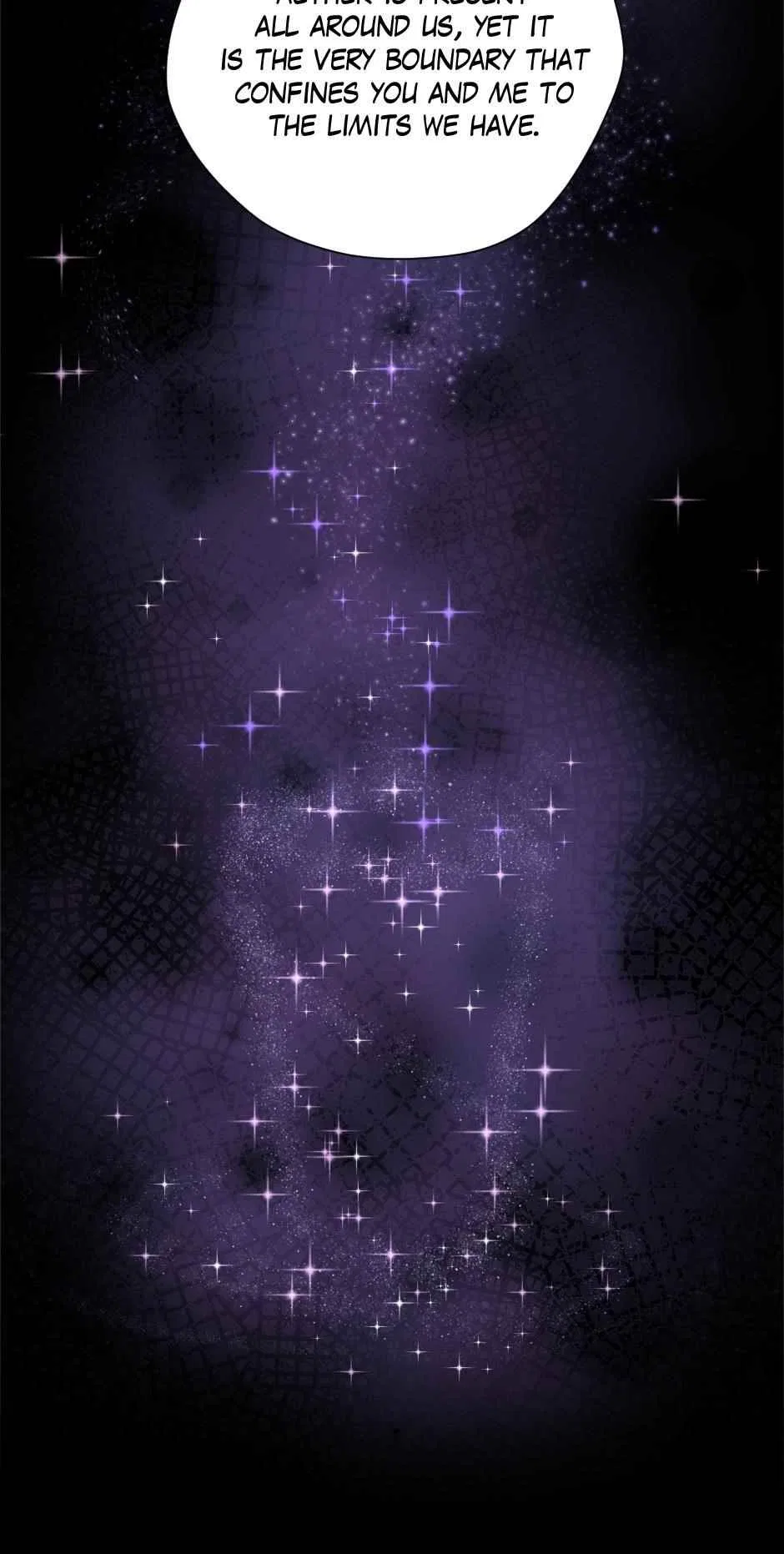 The Beginning After The End Chapter 159 – Page 20