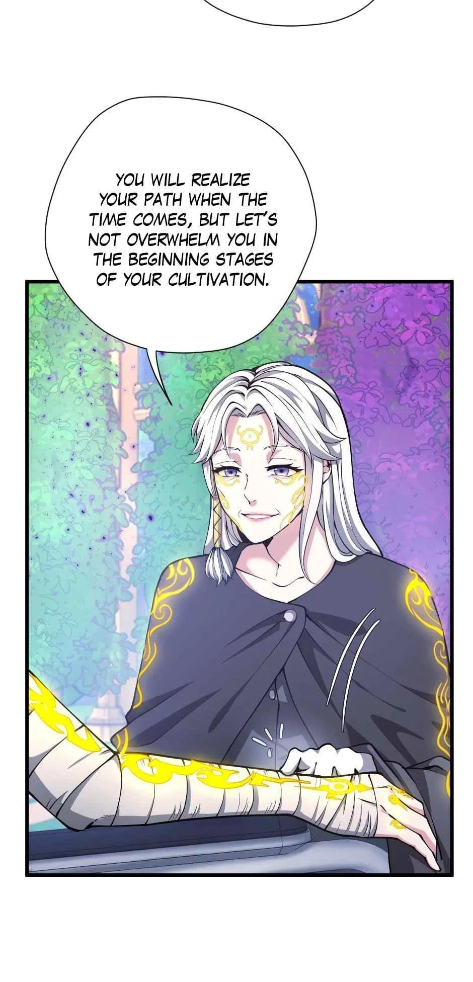The Beginning After The End Chapter 159 – Page 28