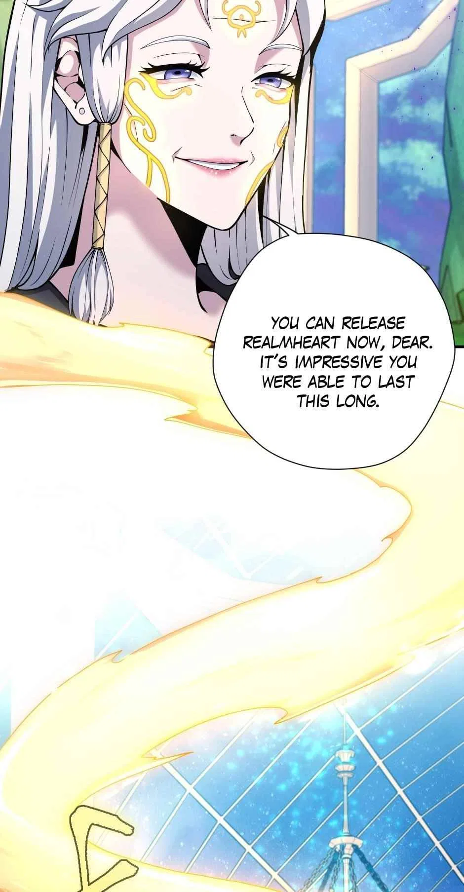 The Beginning After The End Chapter 159 – Page 36