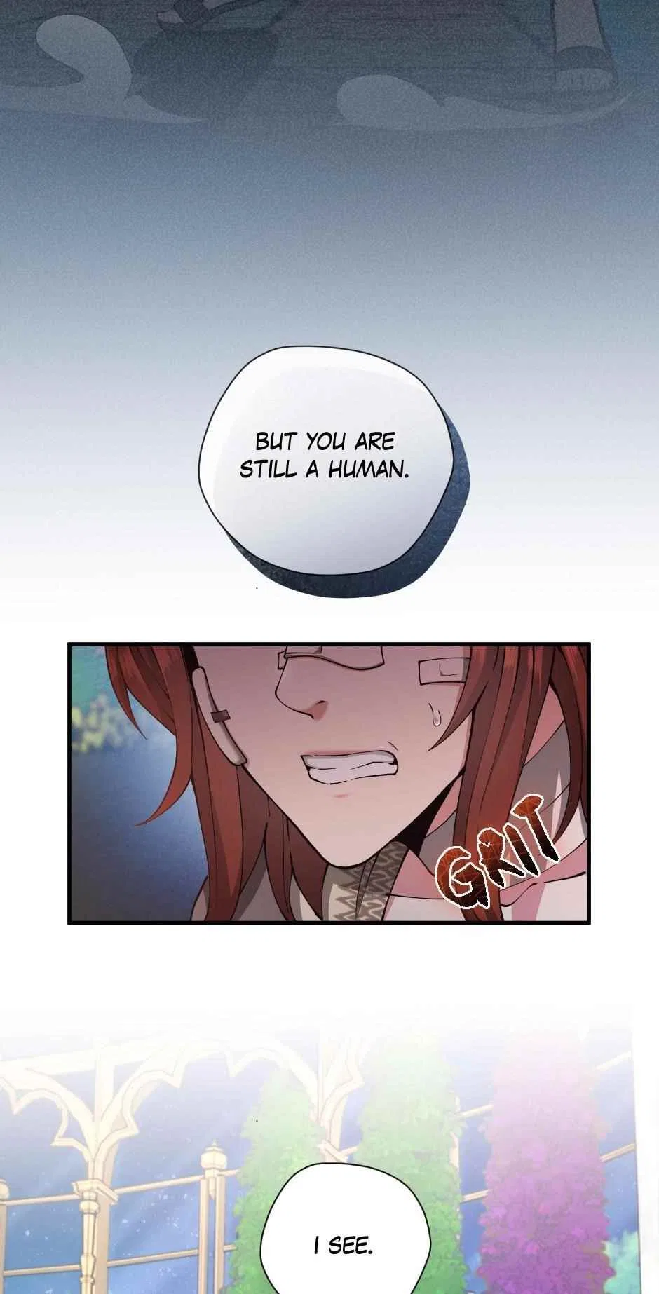 The Beginning After The End Chapter 159 – Page 44