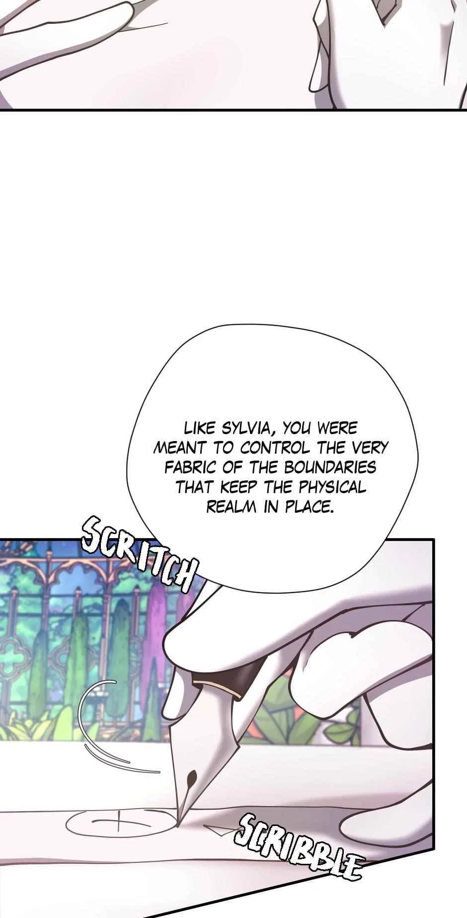 The Beginning After The End Chapter 159 – Page 47