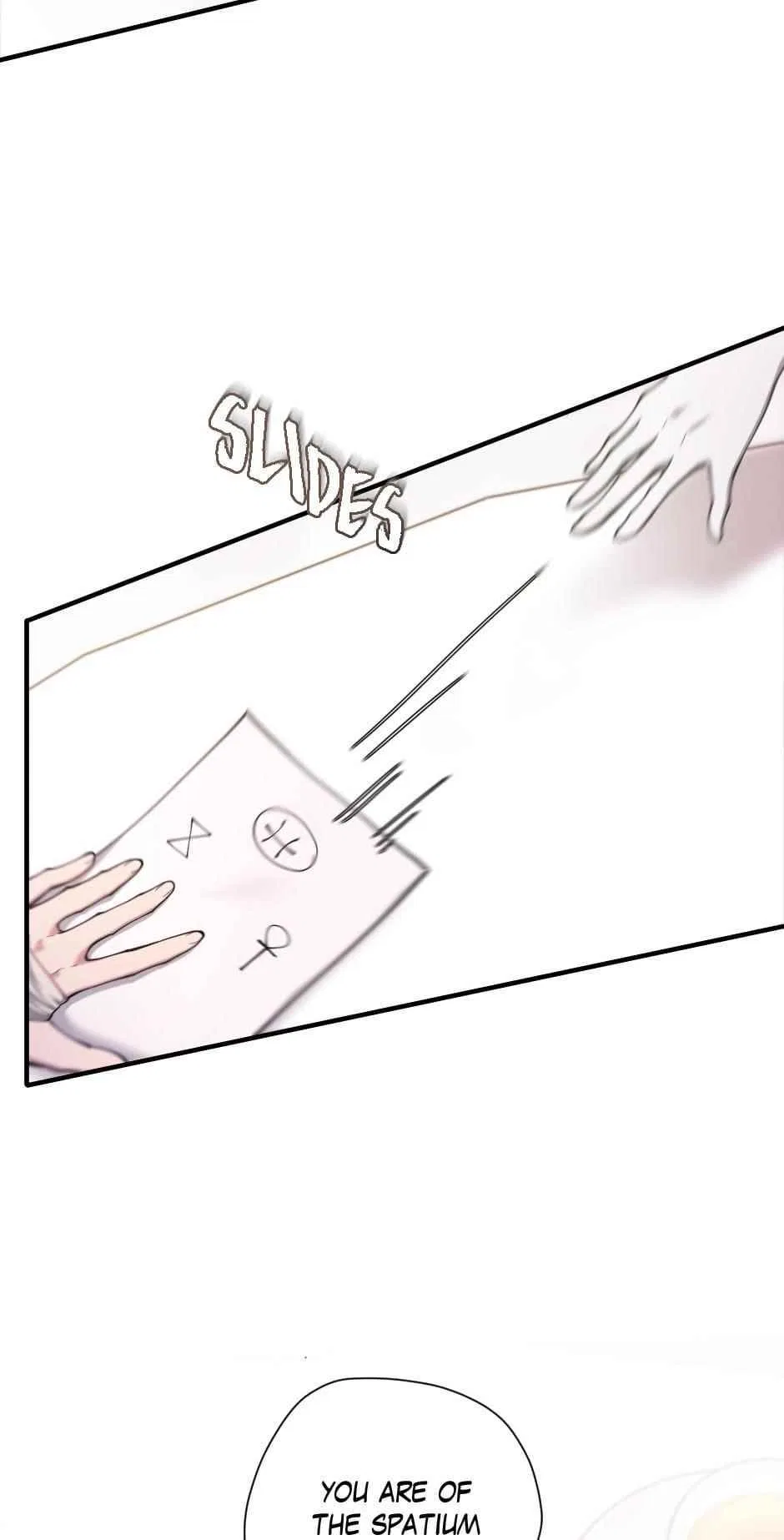 The Beginning After The End Chapter 159 – Page 48