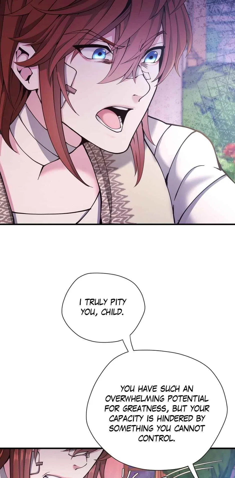 The Beginning After The End Chapter 159 – Page 52