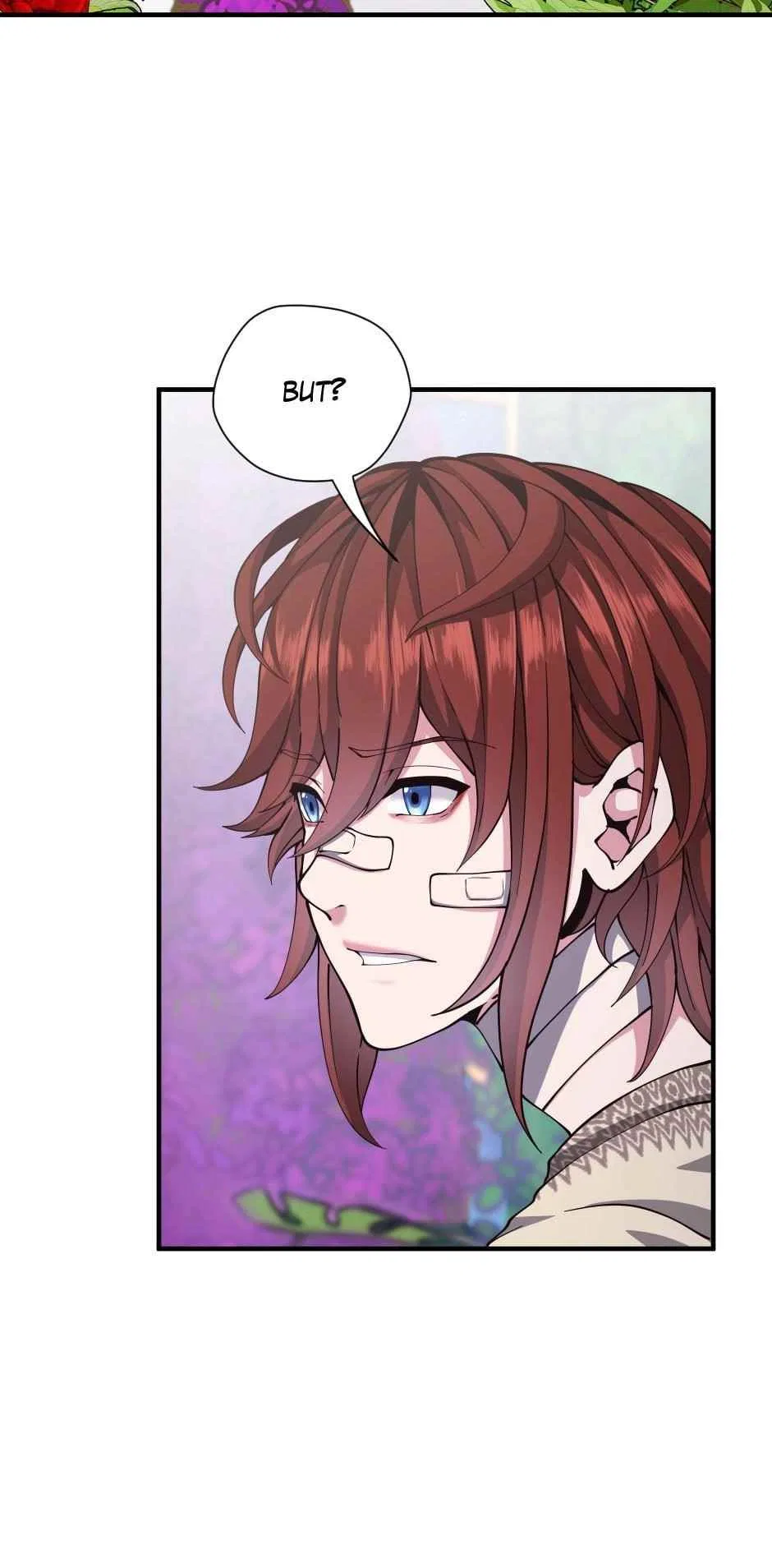 The Beginning After The End Chapter 159 – Page 58