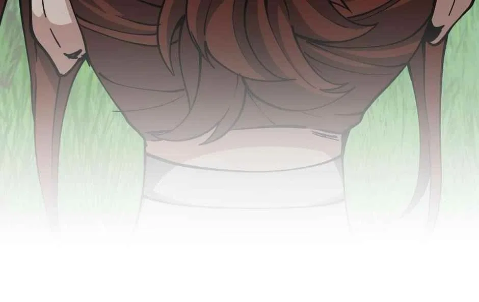 The Beginning After The End Chapter 159 – Page 80