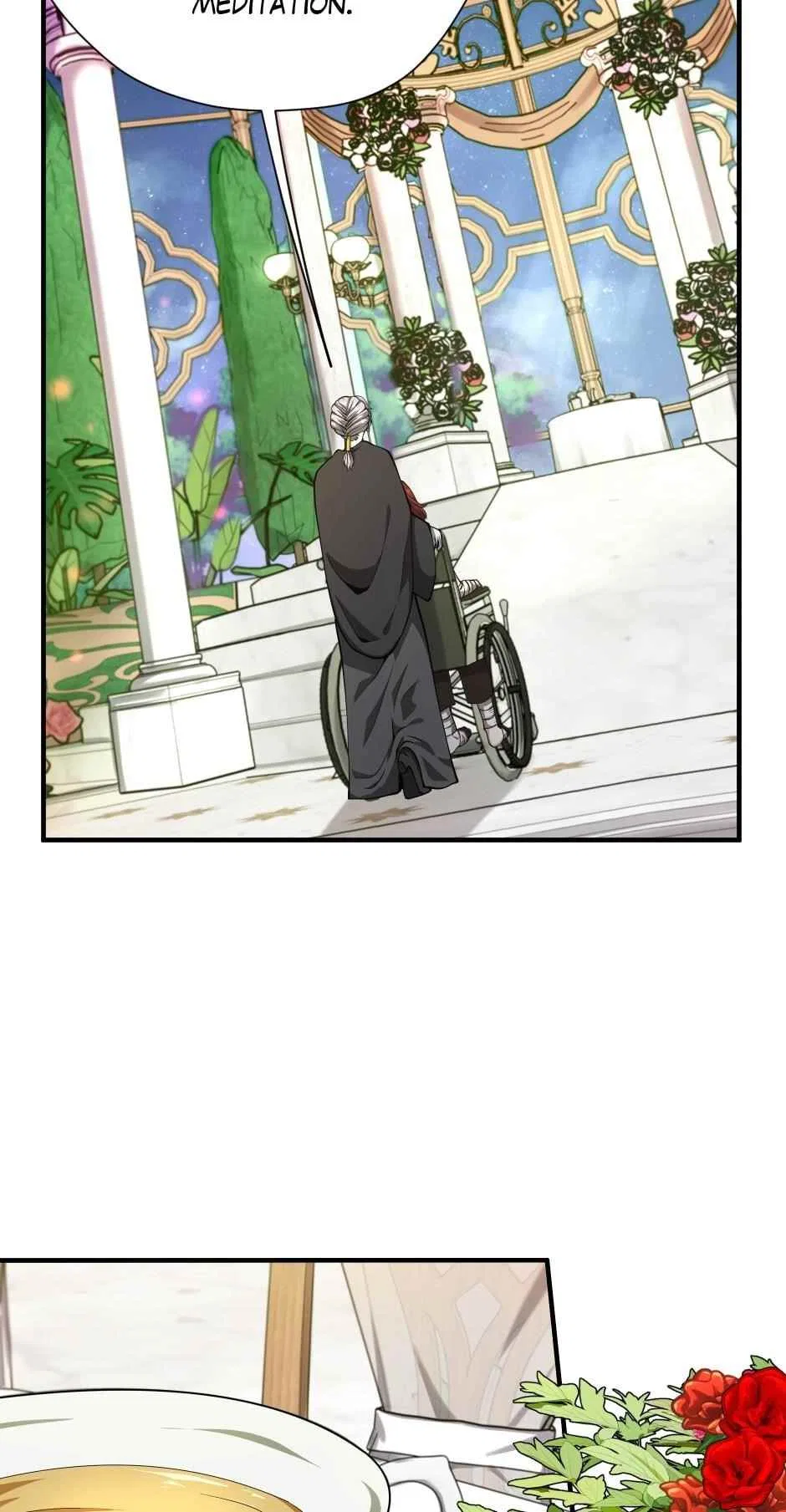 The Beginning After The End Chapter 158 – Page 57