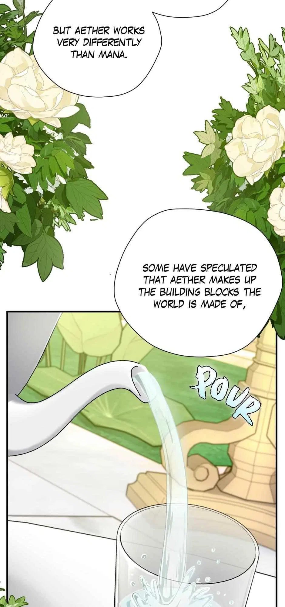 The Beginning After The End Chapter 158 – Page 64
