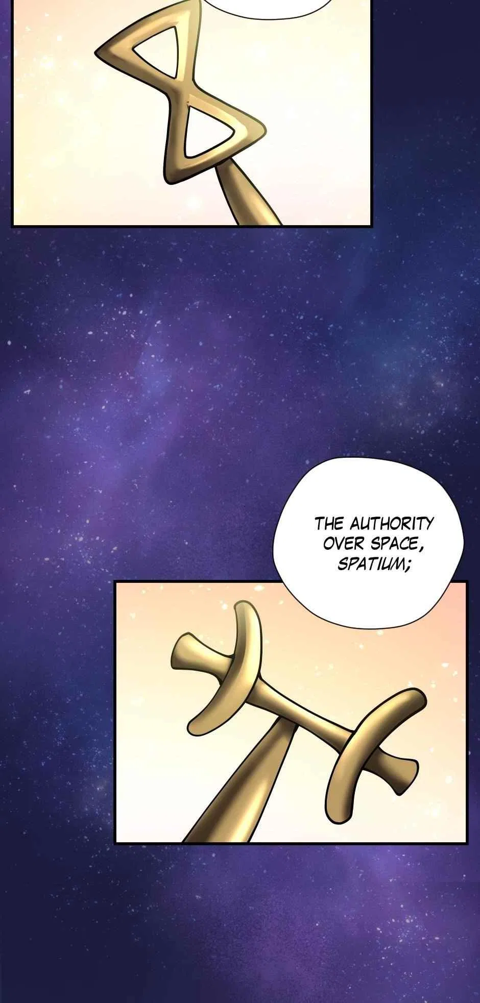 The Beginning After The End Chapter 158 – Page 74