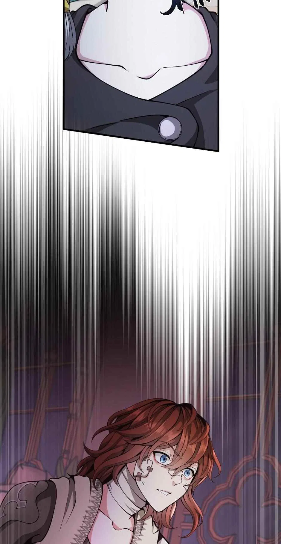 The Beginning After The End Chapter 158 – Page 80