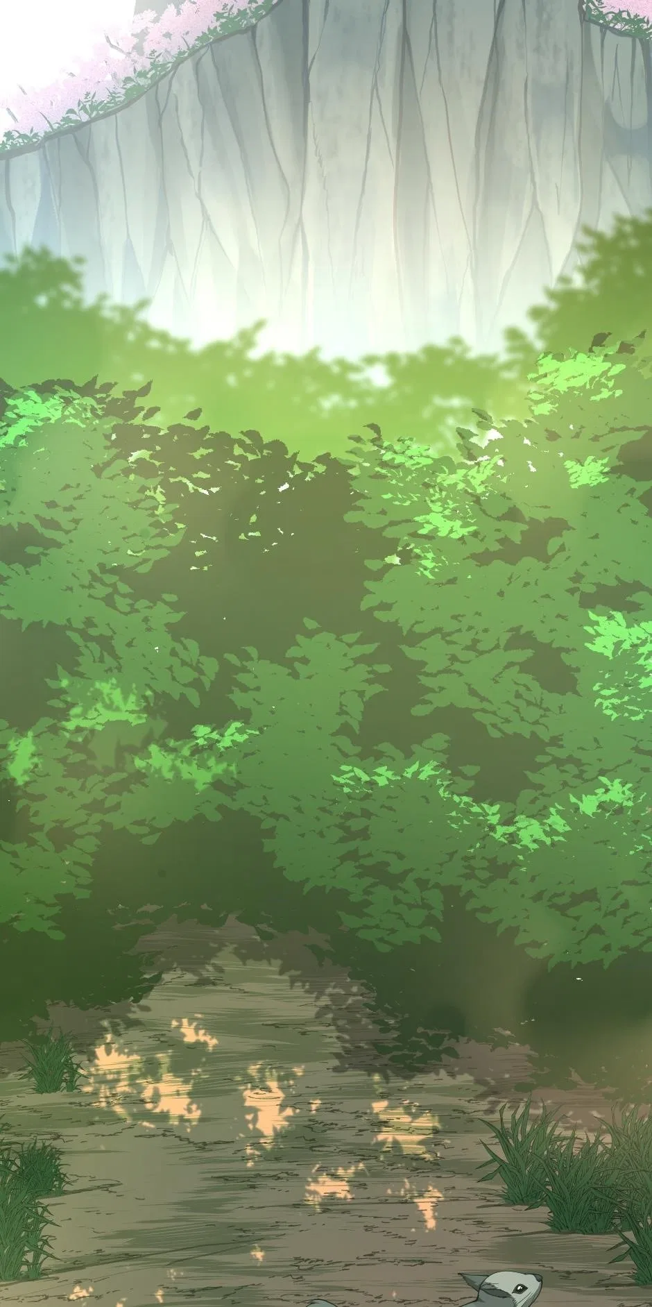 The Beginning After The End Chapter 155 – Page 2
