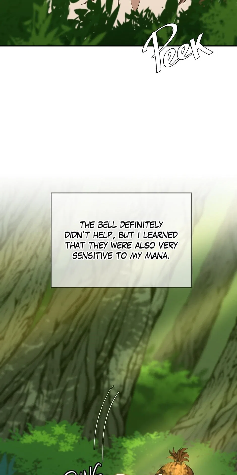 The Beginning After The End Chapter 155 – Page 9