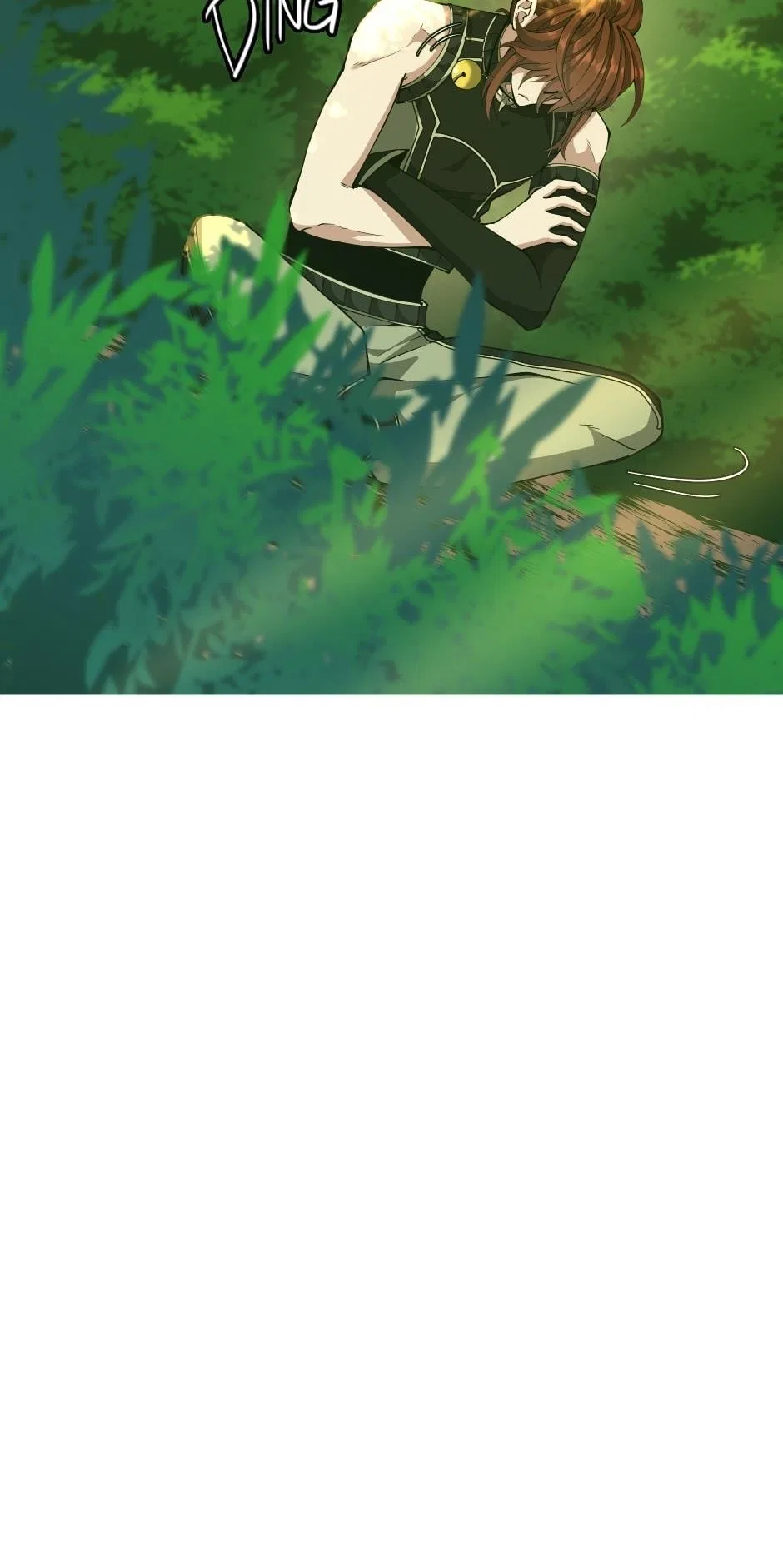 The Beginning After The End Chapter 155 – Page 10