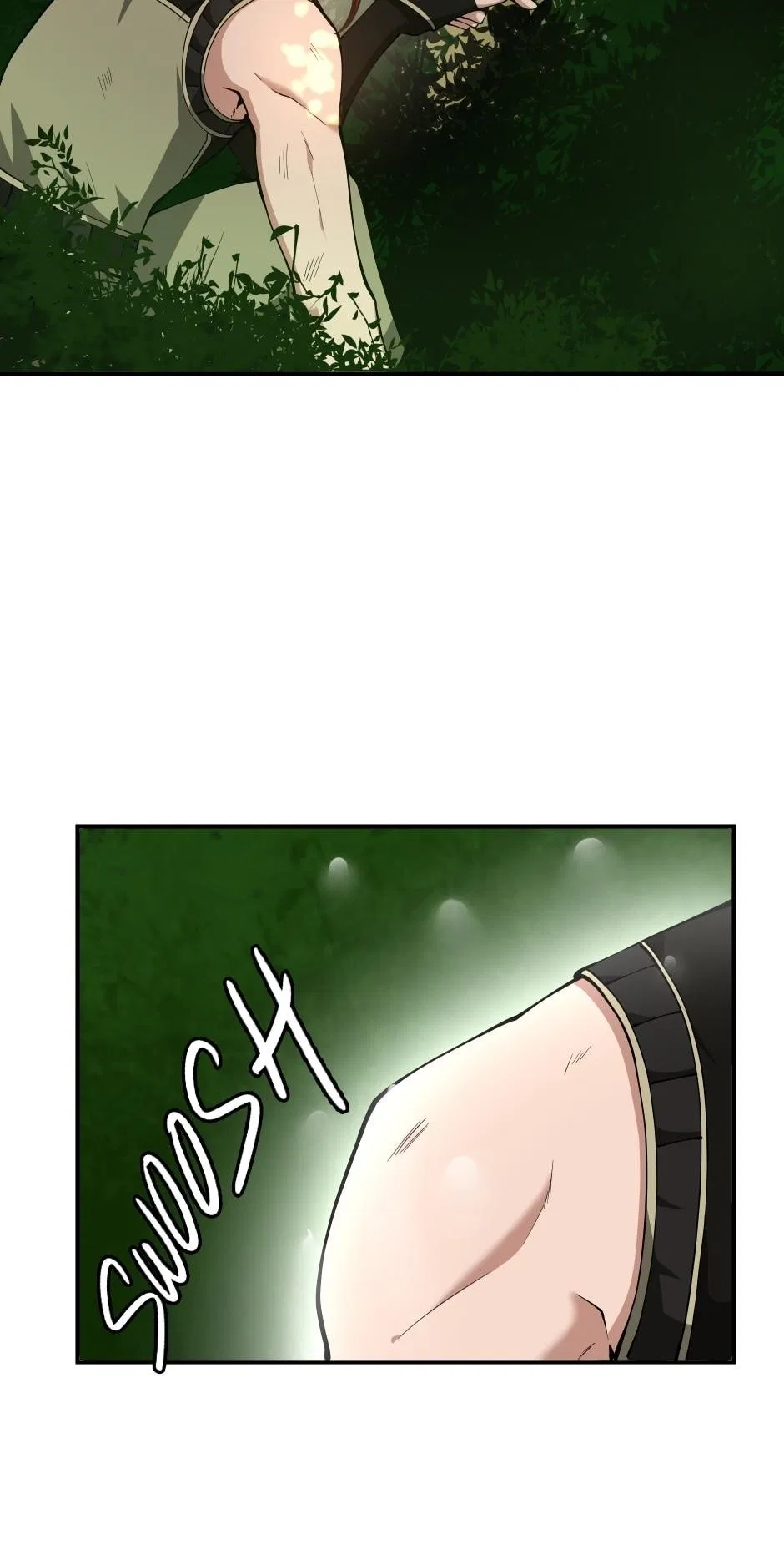 The Beginning After The End Chapter 155 – Page 14