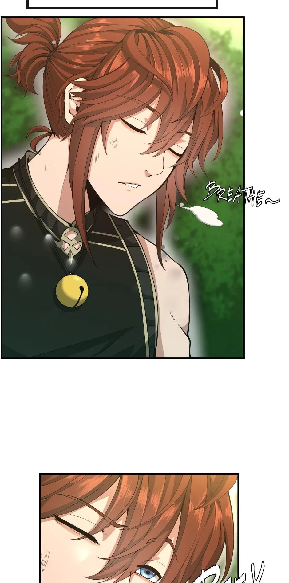 The Beginning After The End Chapter 155 – Page 19