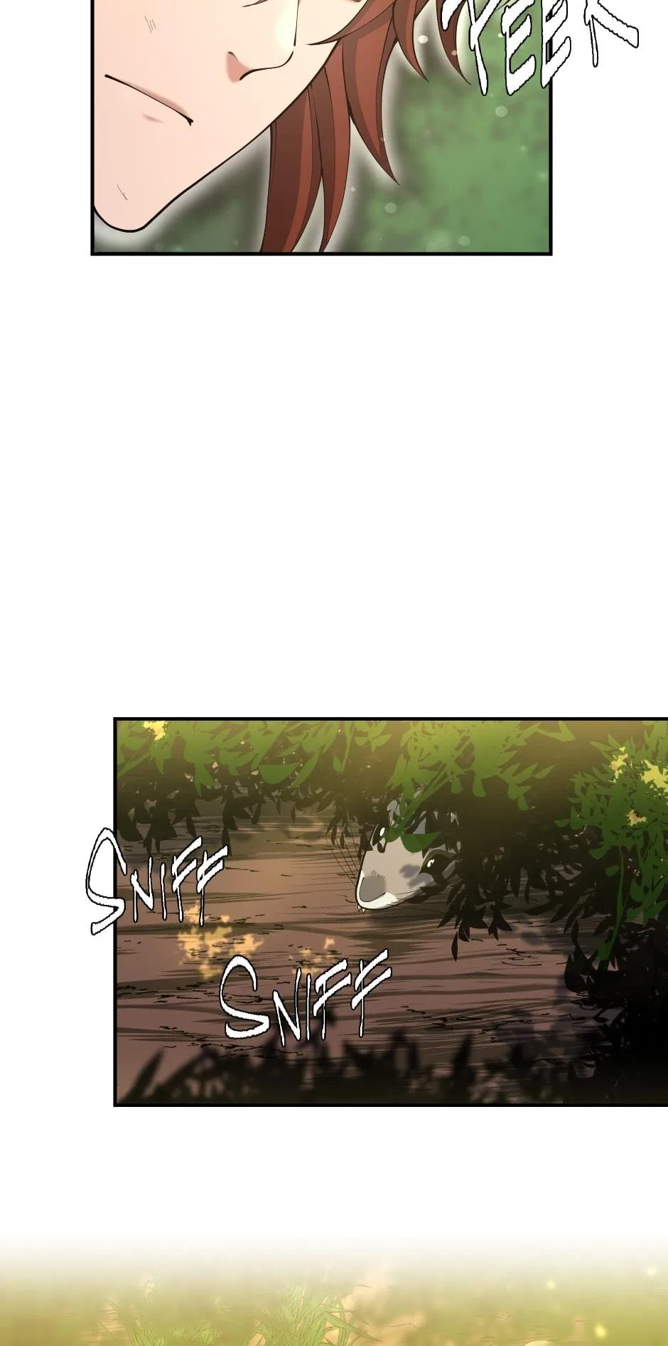 The Beginning After The End Chapter 155 – Page 20