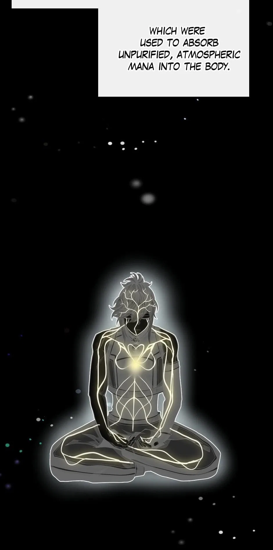 The Beginning After The End Chapter 155 – Page 33