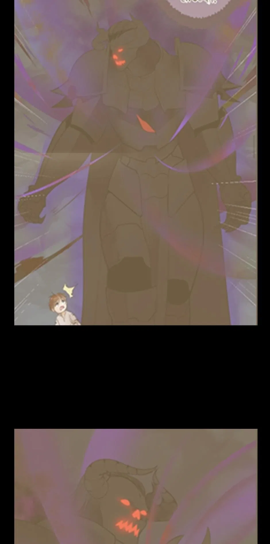 The Beginning After The End Chapter 155 – Page 36