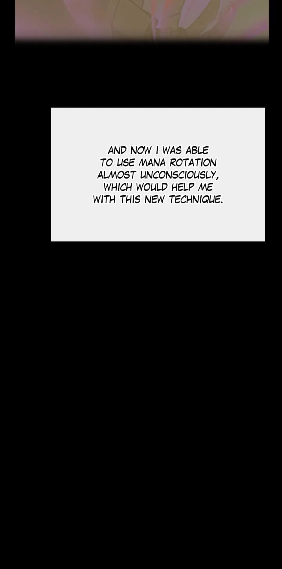 The Beginning After The End Chapter 155 – Page 37