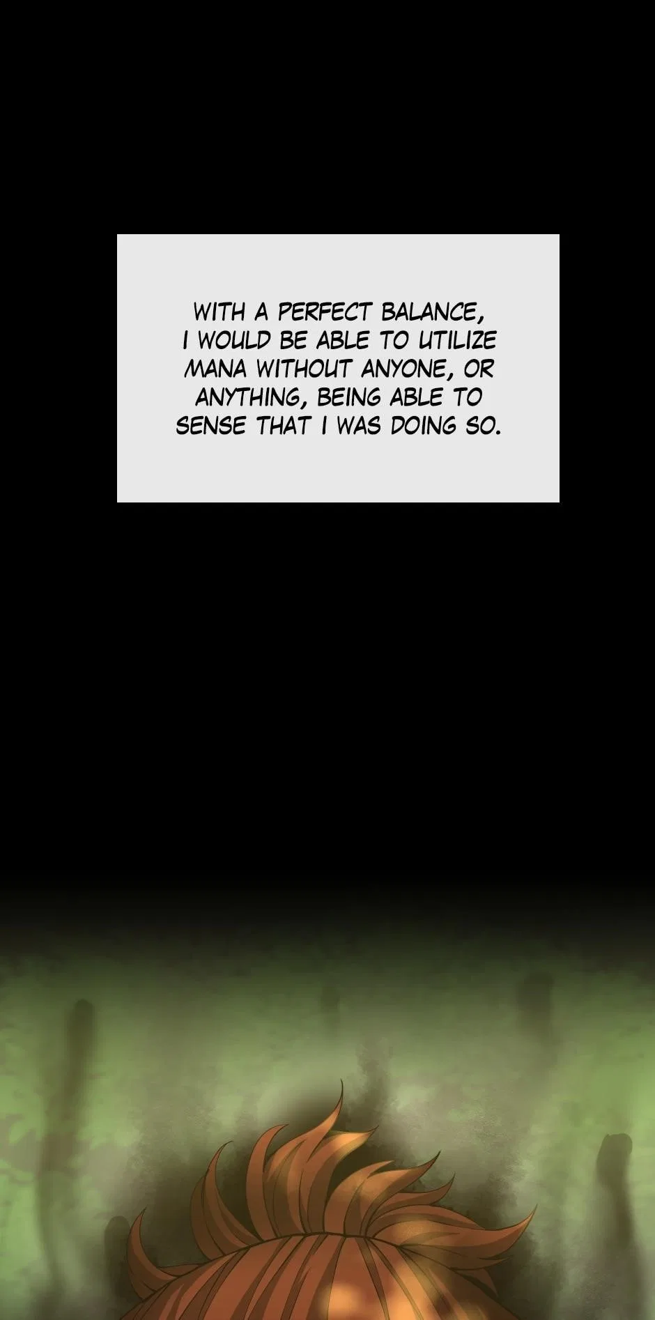 The Beginning After The End Chapter 155 – Page 38