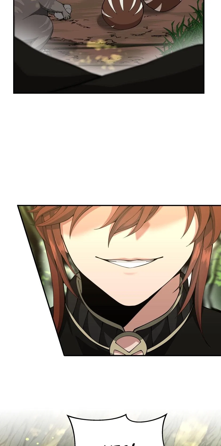 The Beginning After The End Chapter 155 – Page 40