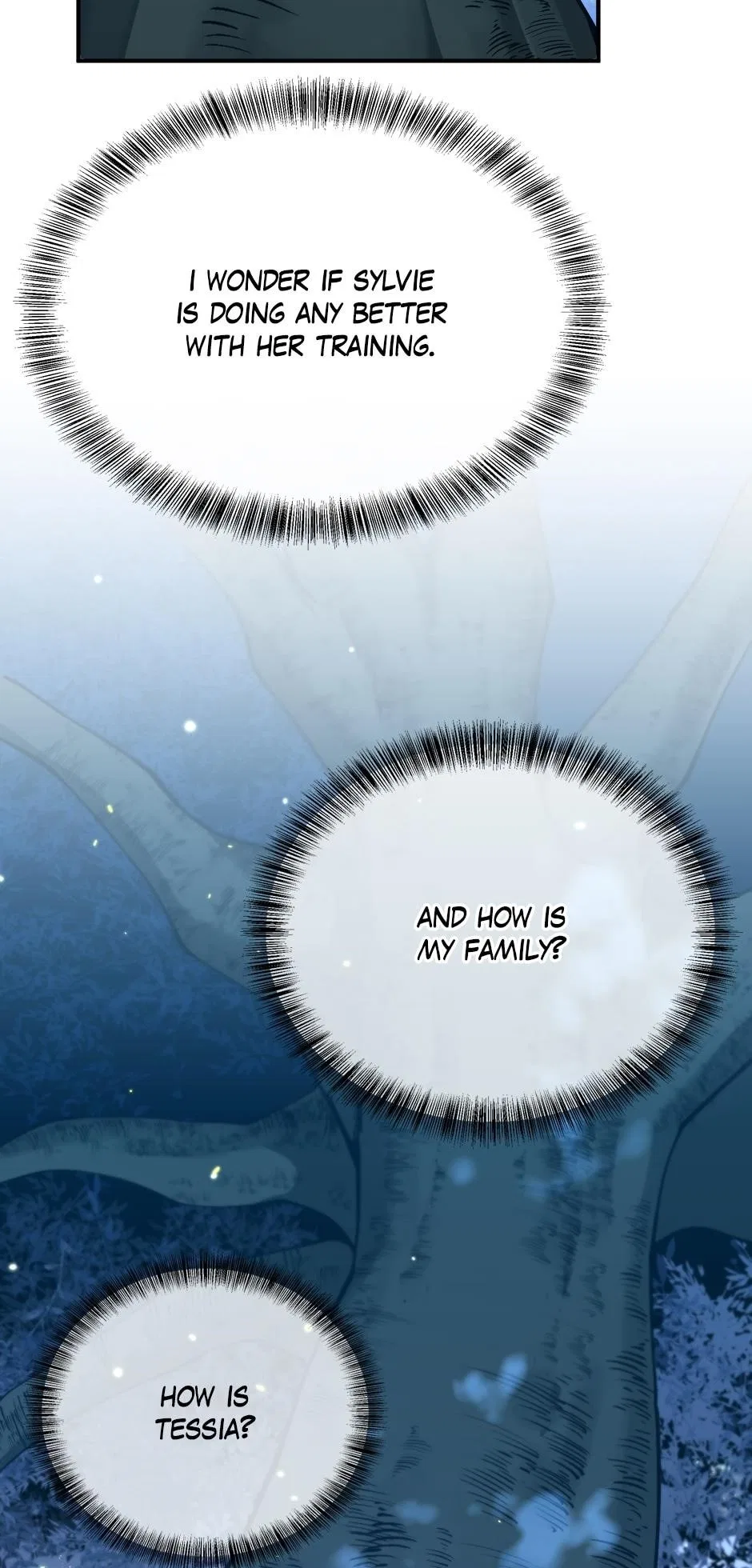 The Beginning After The End Chapter 155 – Page 45