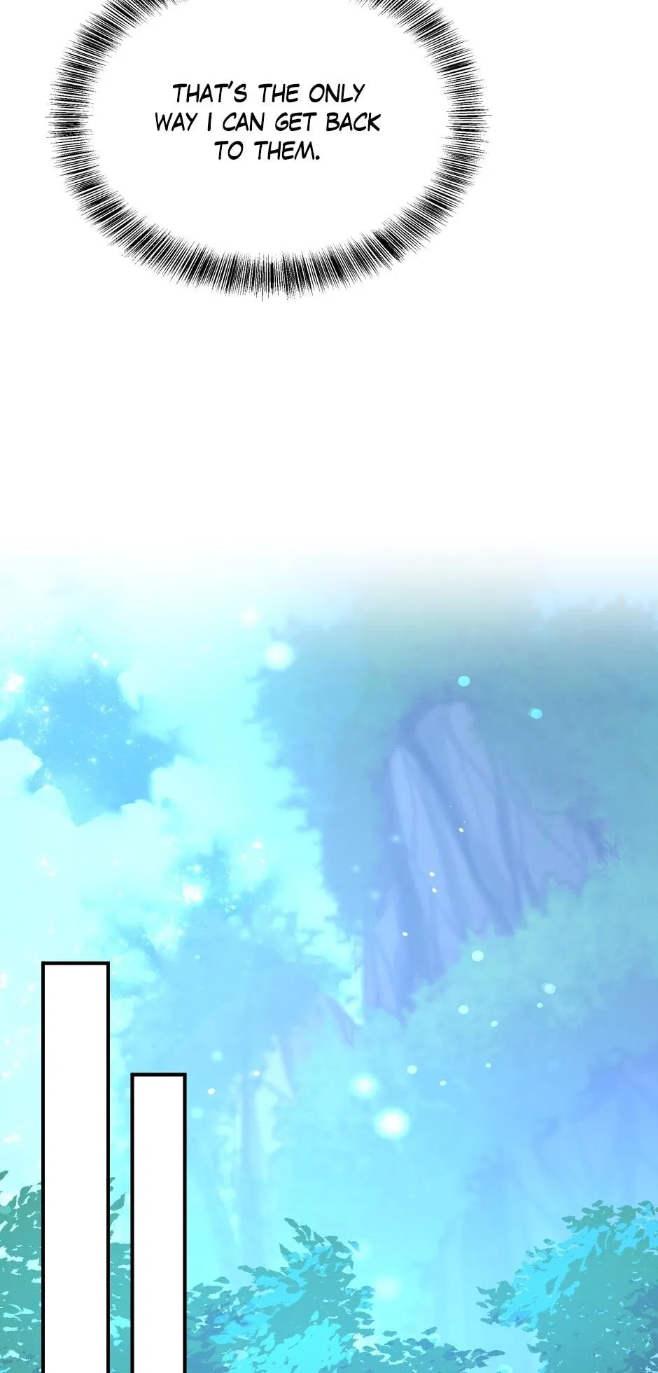 The Beginning After The End Chapter 155 – Page 48