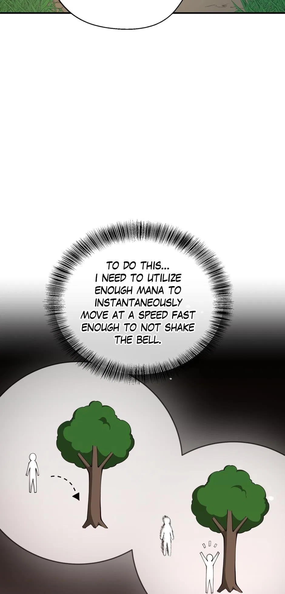 The Beginning After The End Chapter 155 – Page 52