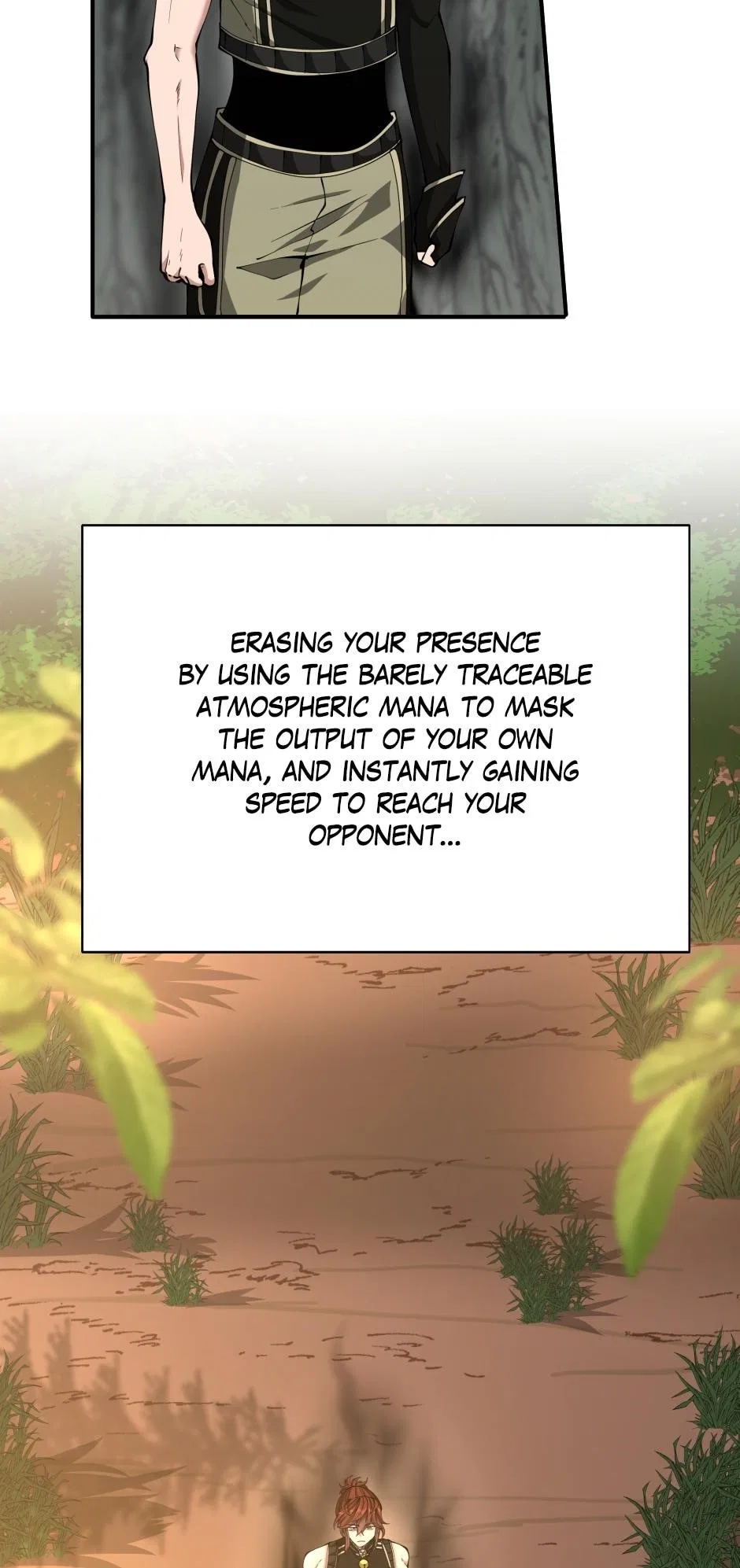 The Beginning After The End Chapter 155 – Page 59