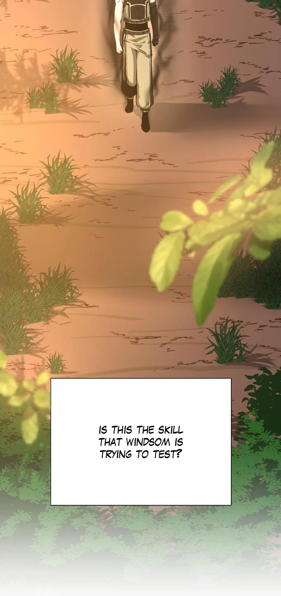 The Beginning After The End Chapter 155 – Page 60