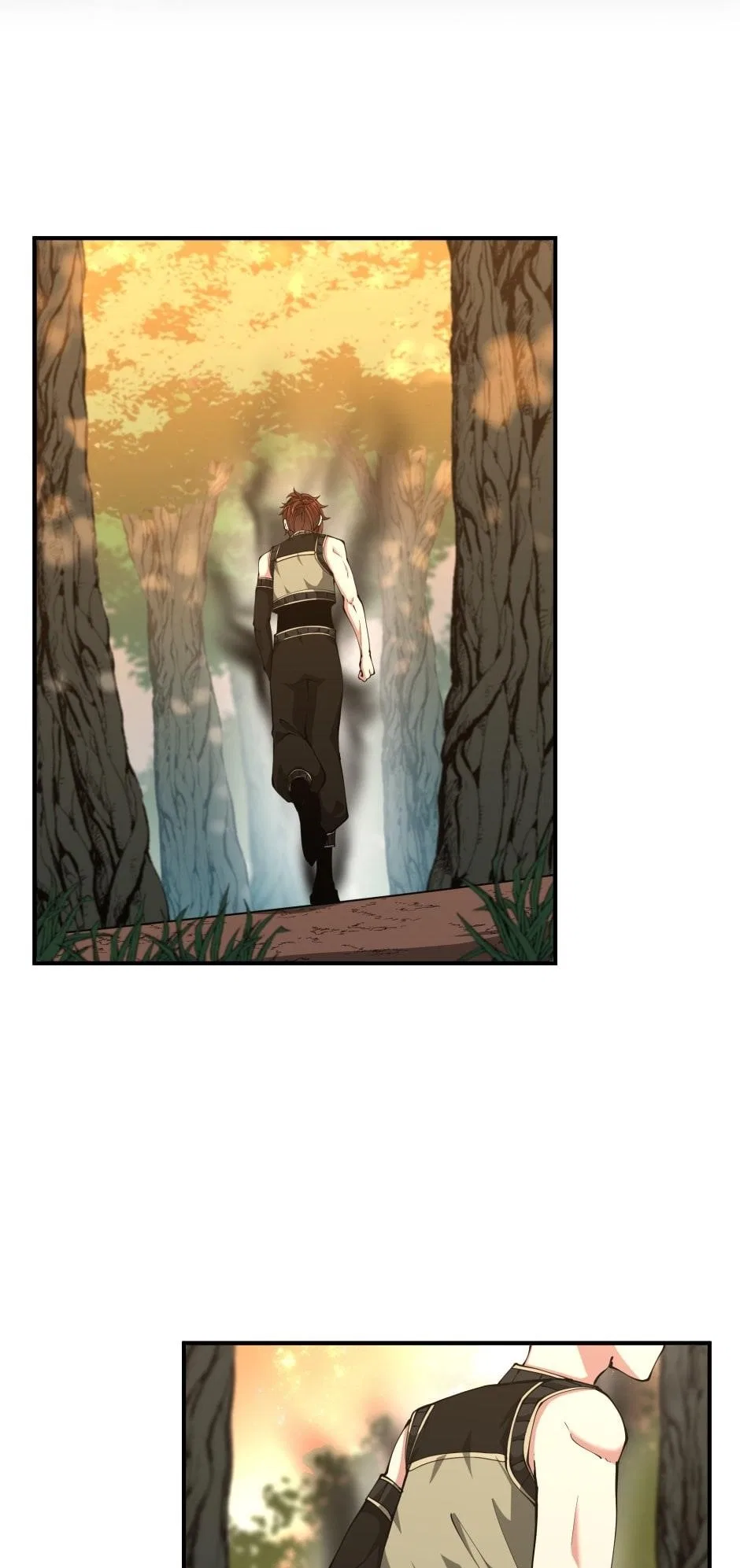 The Beginning After The End Chapter 155 – Page 61