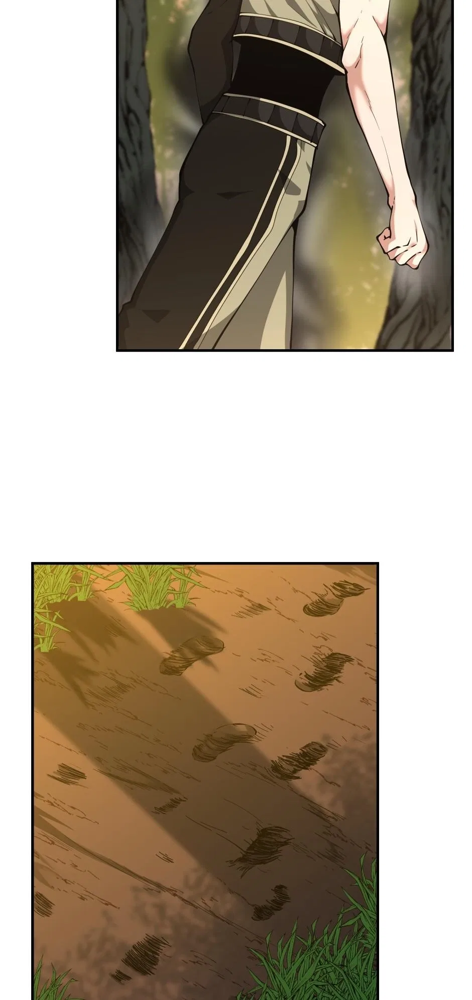 The Beginning After The End Chapter 155 – Page 62