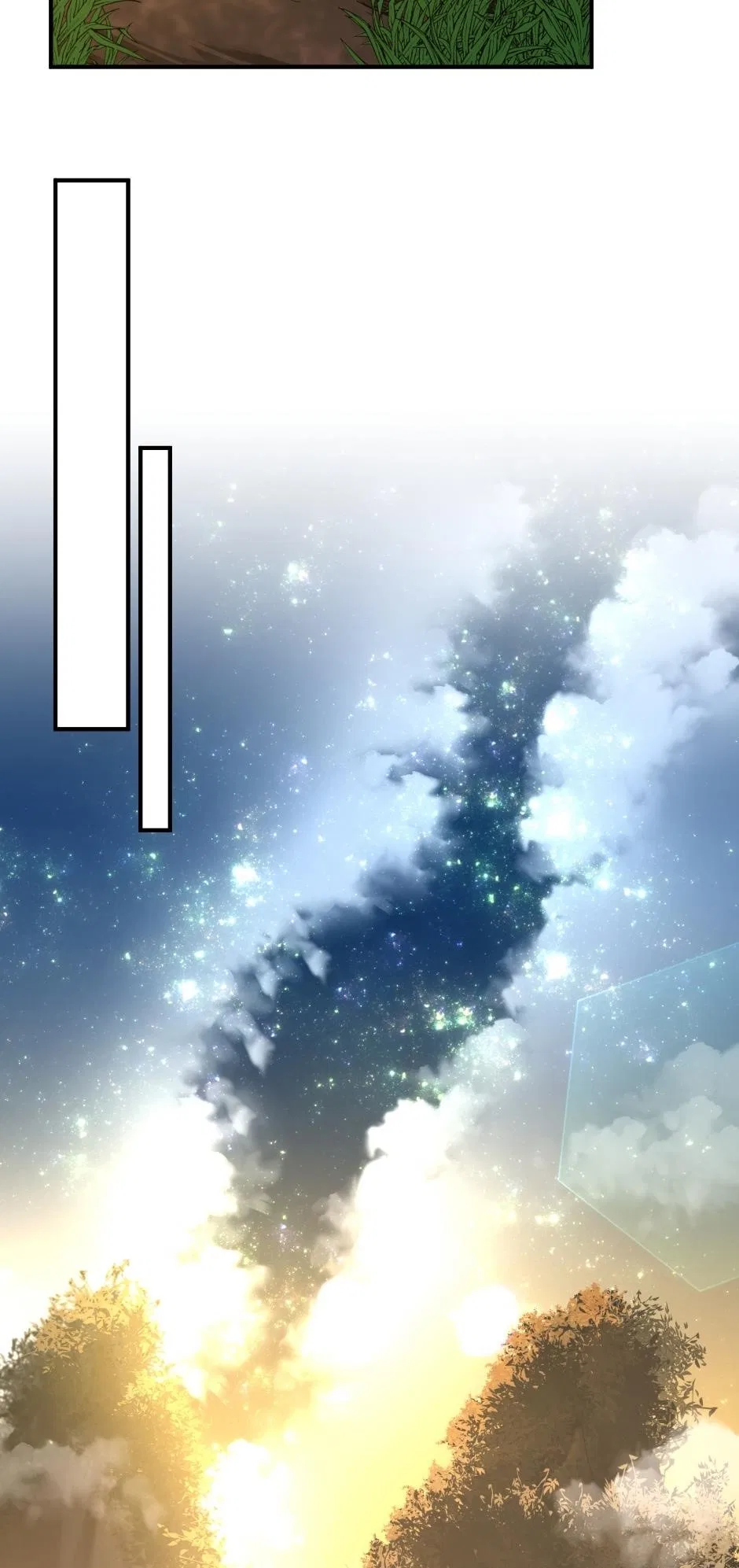 The Beginning After The End Chapter 155 – Page 63