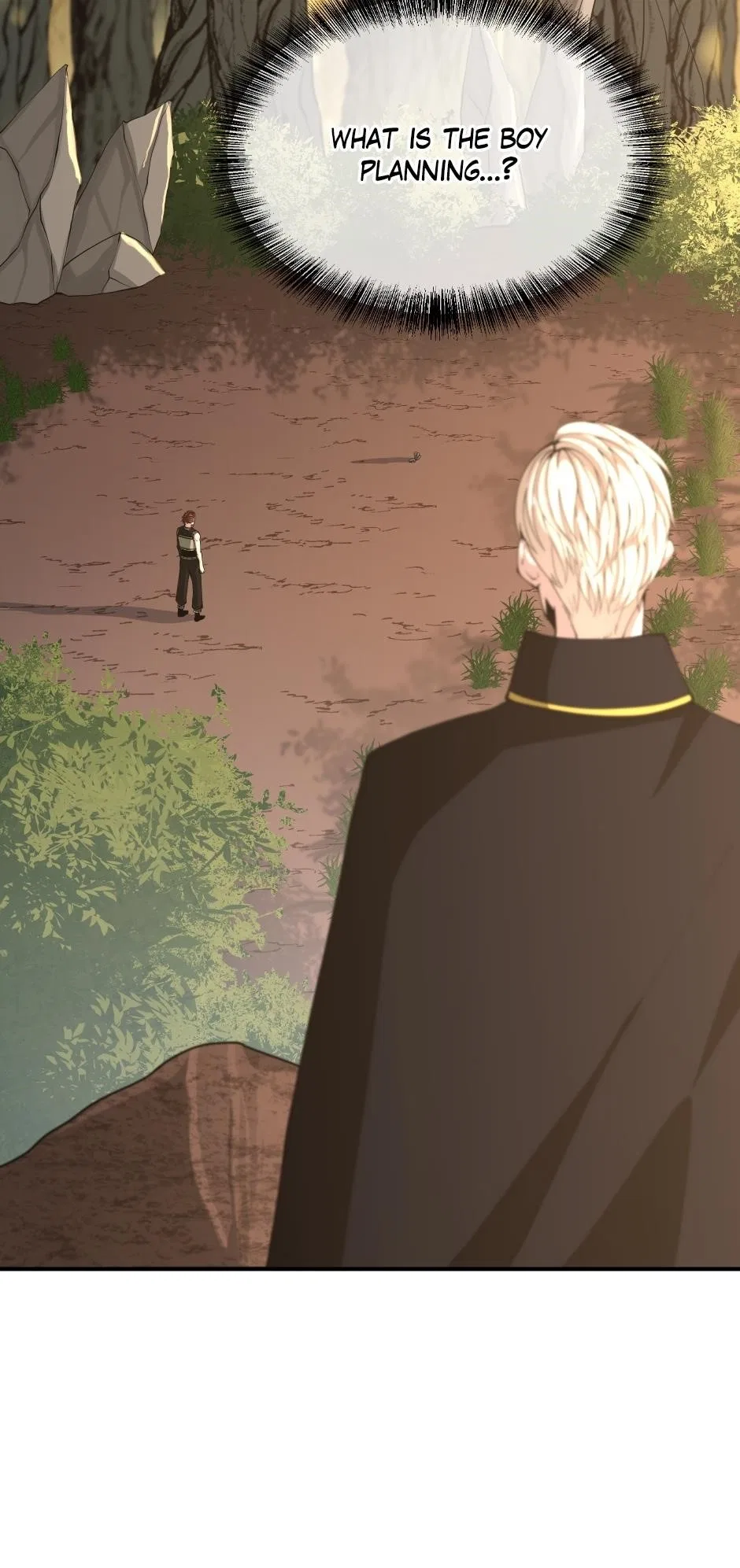 The Beginning After The End Chapter 155 – Page 67