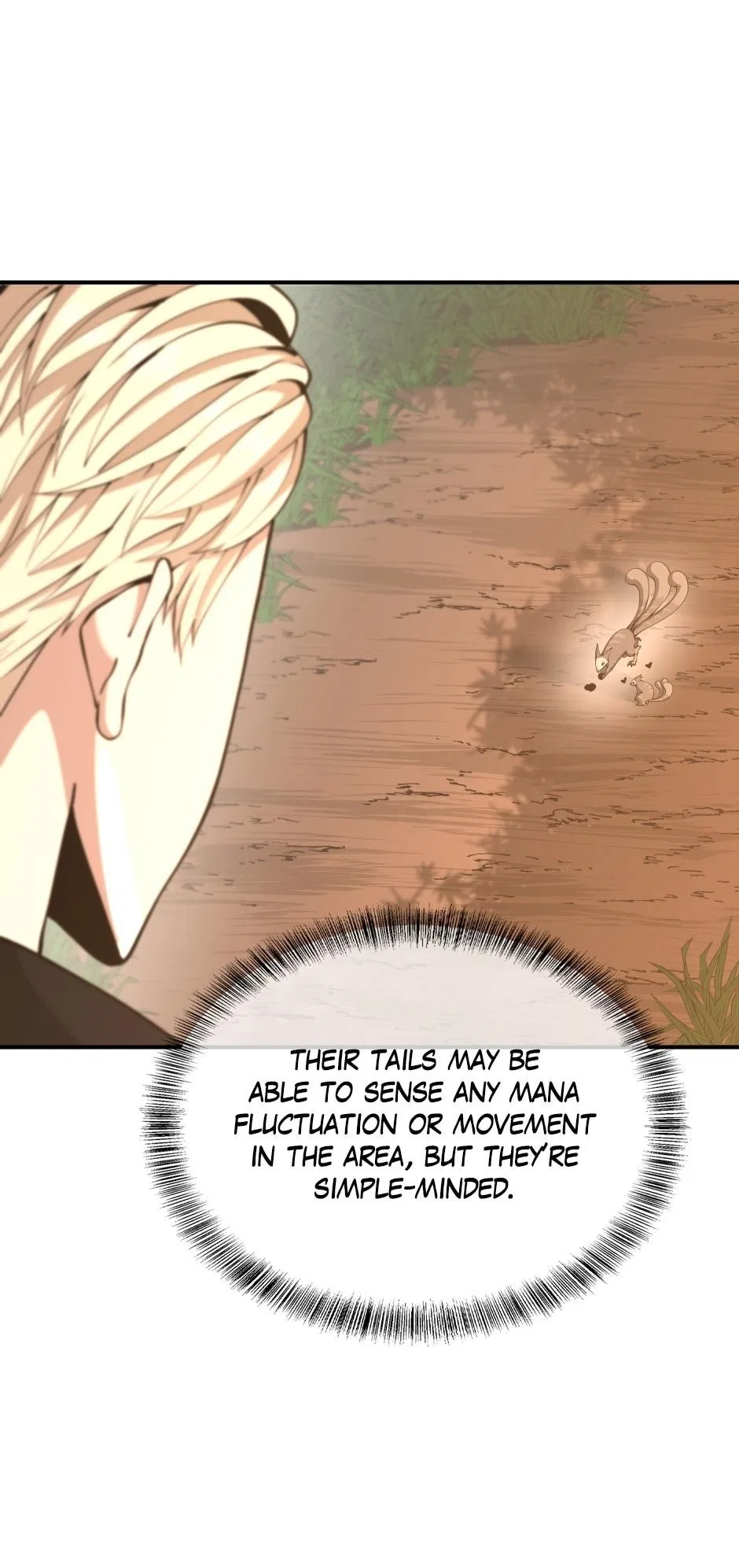 The Beginning After The End Chapter 155 – Page 69