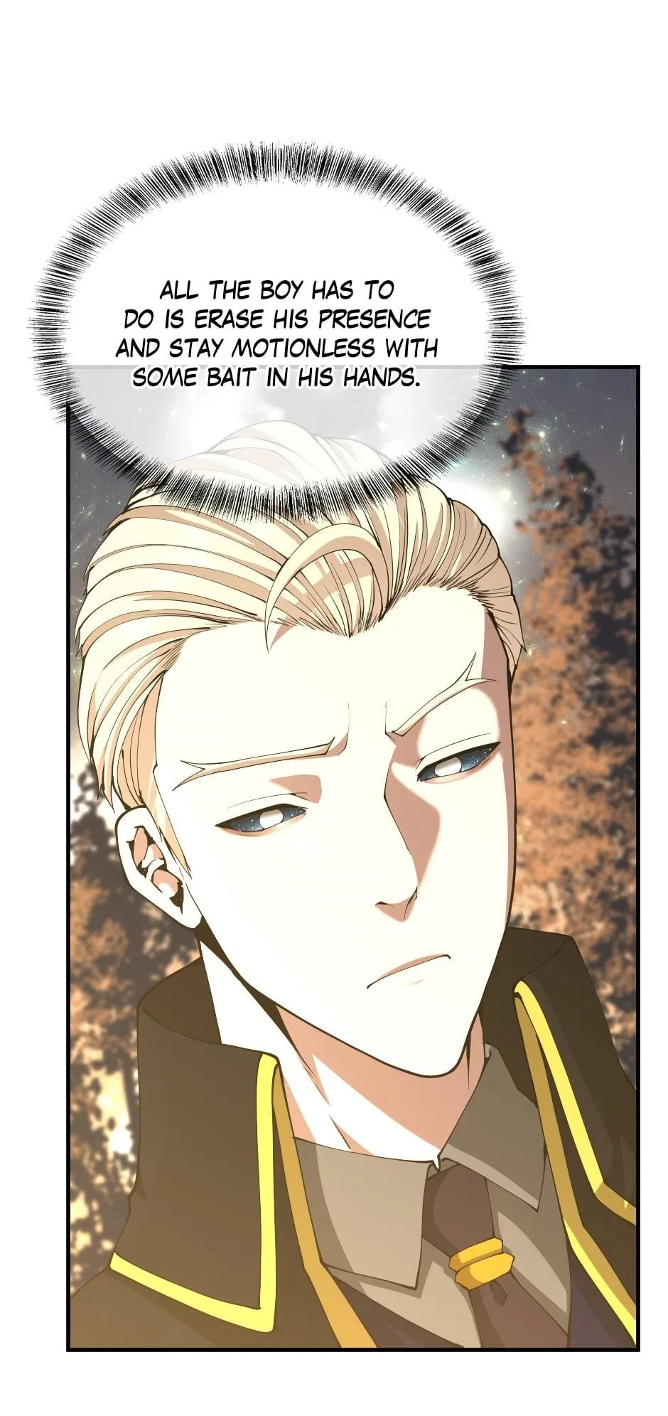 The Beginning After The End Chapter 155 – Page 70